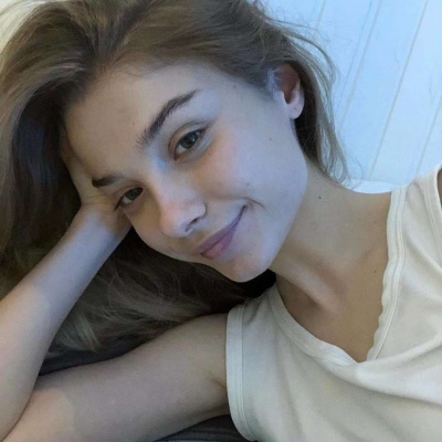 文圣FurryQQ群介绍